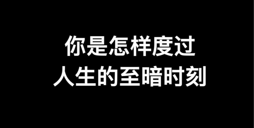 九游官方平台-延续颓势堕入败局，调整思路势在必行的简单介绍
