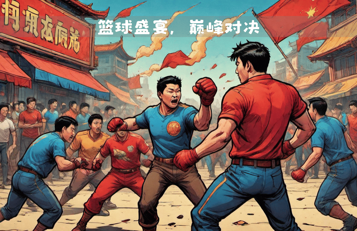 九游娱乐平台官网-包含全球篮球传奇：巅峰对决不容错过的词条