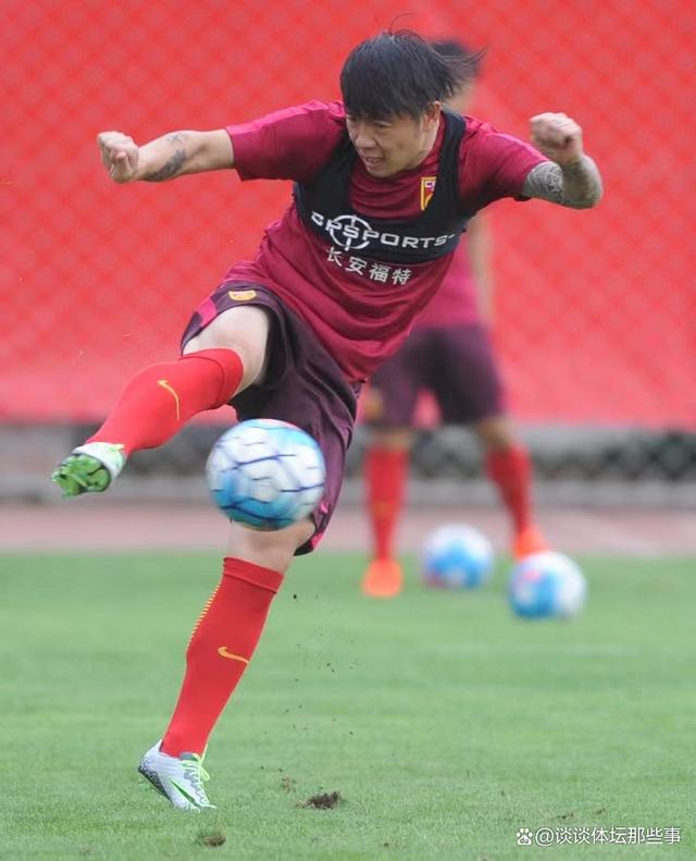 九游官网入口-包含沈阳队全力以赴，努力晋级十六强的词条