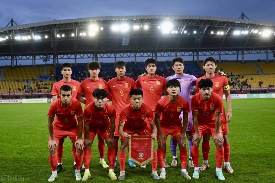亚洲球队在国际舞台上不断崭露头角