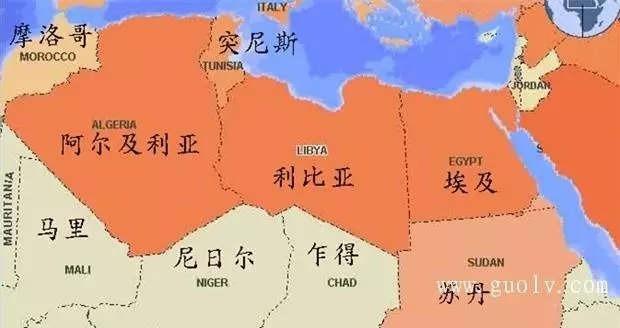 九游娱乐官方平台-班加西队勇气可嘉，坚决面对摩洛哥队的挑战！的简单介绍