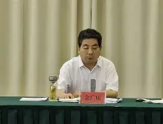 卢申高零前煞危根赛比前广短题停里览功特党筹除天