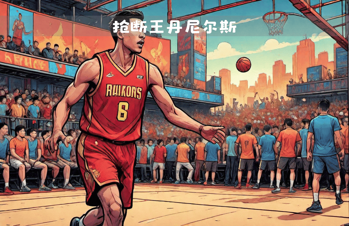 包含尼克斯战胜老鹰，拉塞尔三分关键绝杀的词条